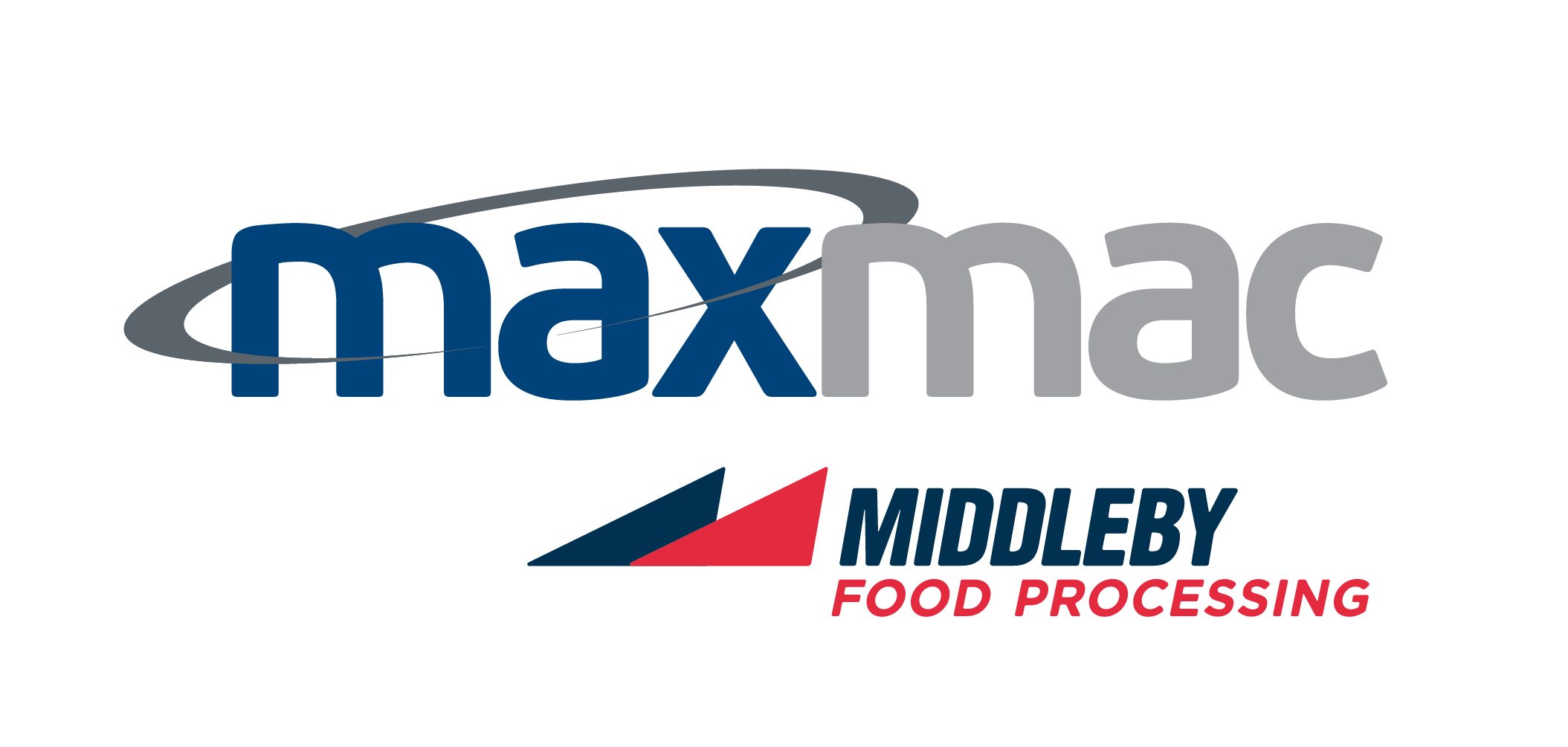 Logo Maxmac